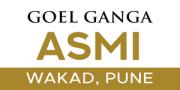 Goel Ganga Asmi Wakad-GOEL-GANGA-ASMI-WAKAD-logo.jpg